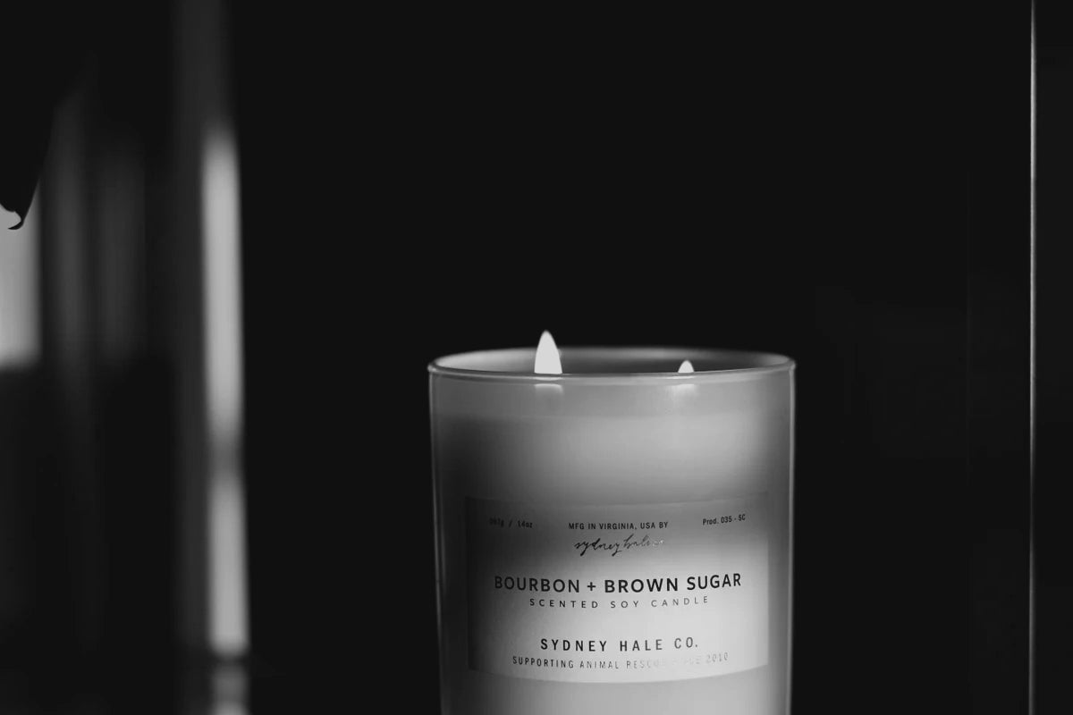 010 SYDNEY HALE CURRICULUM