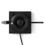 PRO ELECTRIC POUR OVER KETTLE - BLACK