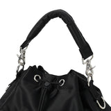 BALLOON BAG (L) - 16853