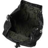 BALLOON BAG (L) - 16853