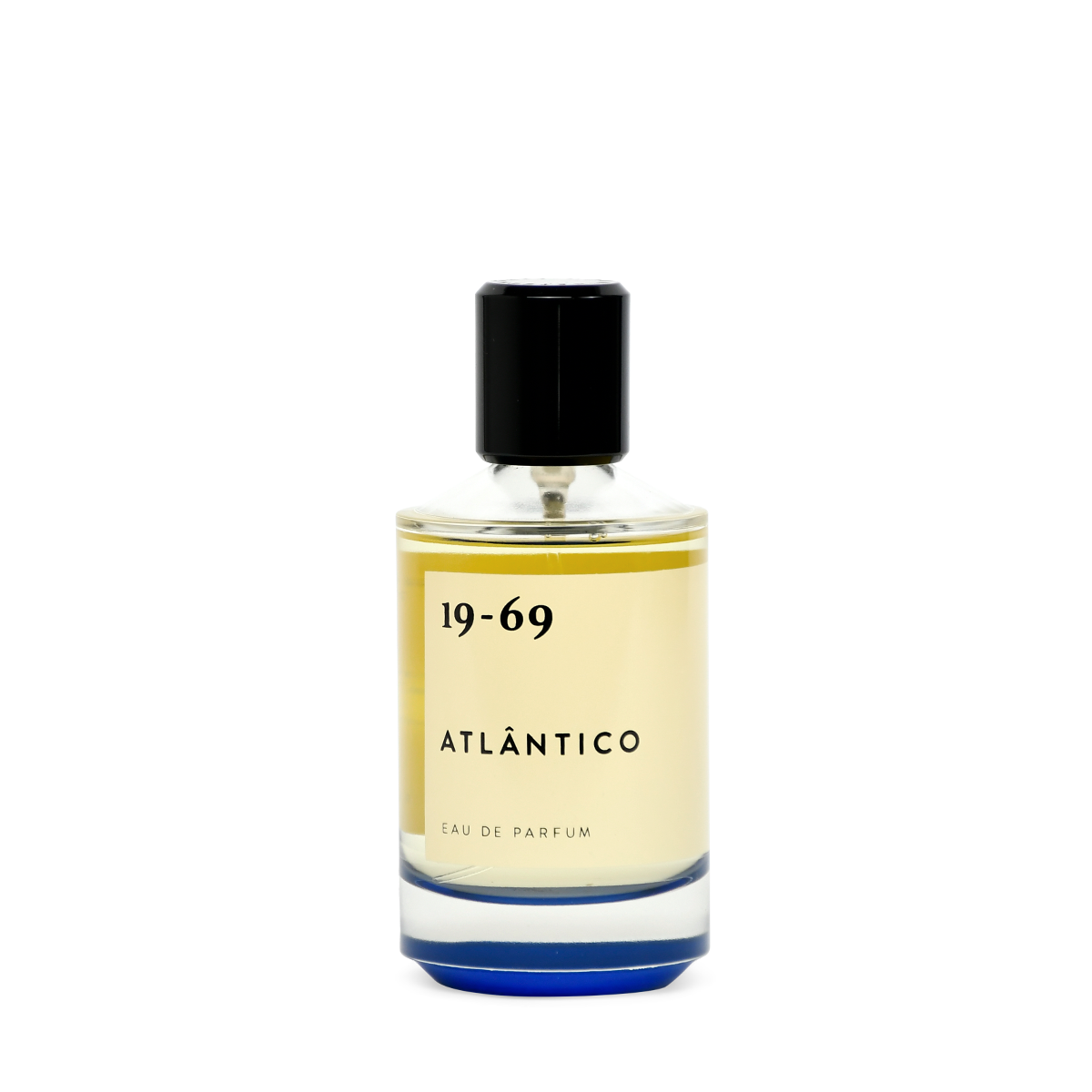 19-69 - FRAGRANCE - ATLÂNTICO