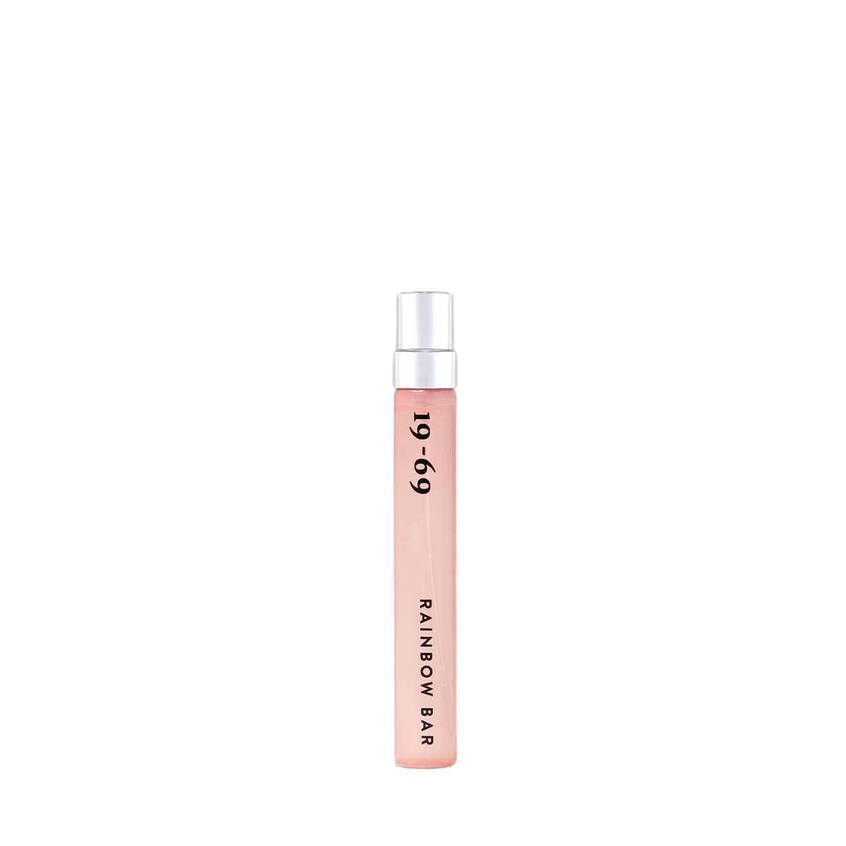 19-69 - POCKET FRAGRANCE - RAINBOW BAR