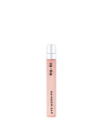 19-69 - POCKET FRAGRANCE - RAINBOW BAR