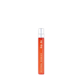 POCKET FRAGRANCE - CHINESE TOBACCO