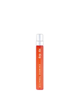 19-69 - POCKET FRAGRANCE - CHINESE TOBACCO