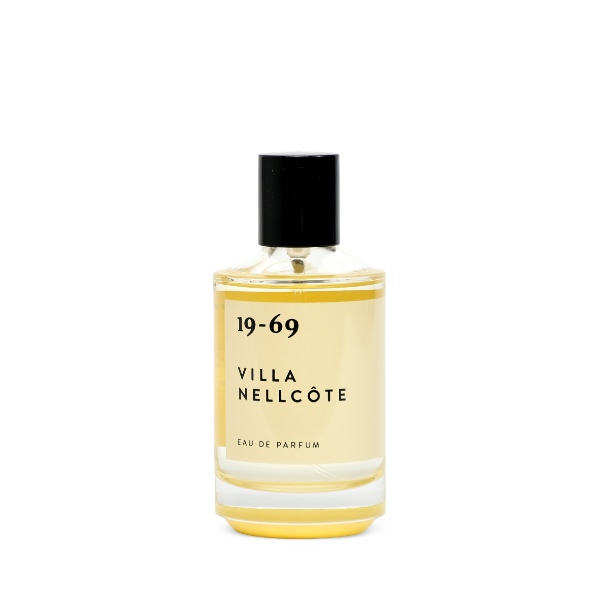 19-69 - FRAGRANCE - VILLA NELLCÔTE