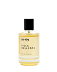 19-69 - FRAGRANCE - VILLA NELLCÔTE