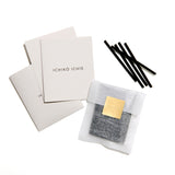 INCENSE - SANDALWOOD