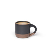 SMALL MUG - BLACK MOUNTAIN