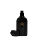 FRAGRANCE - BERGAMOT - 50ML