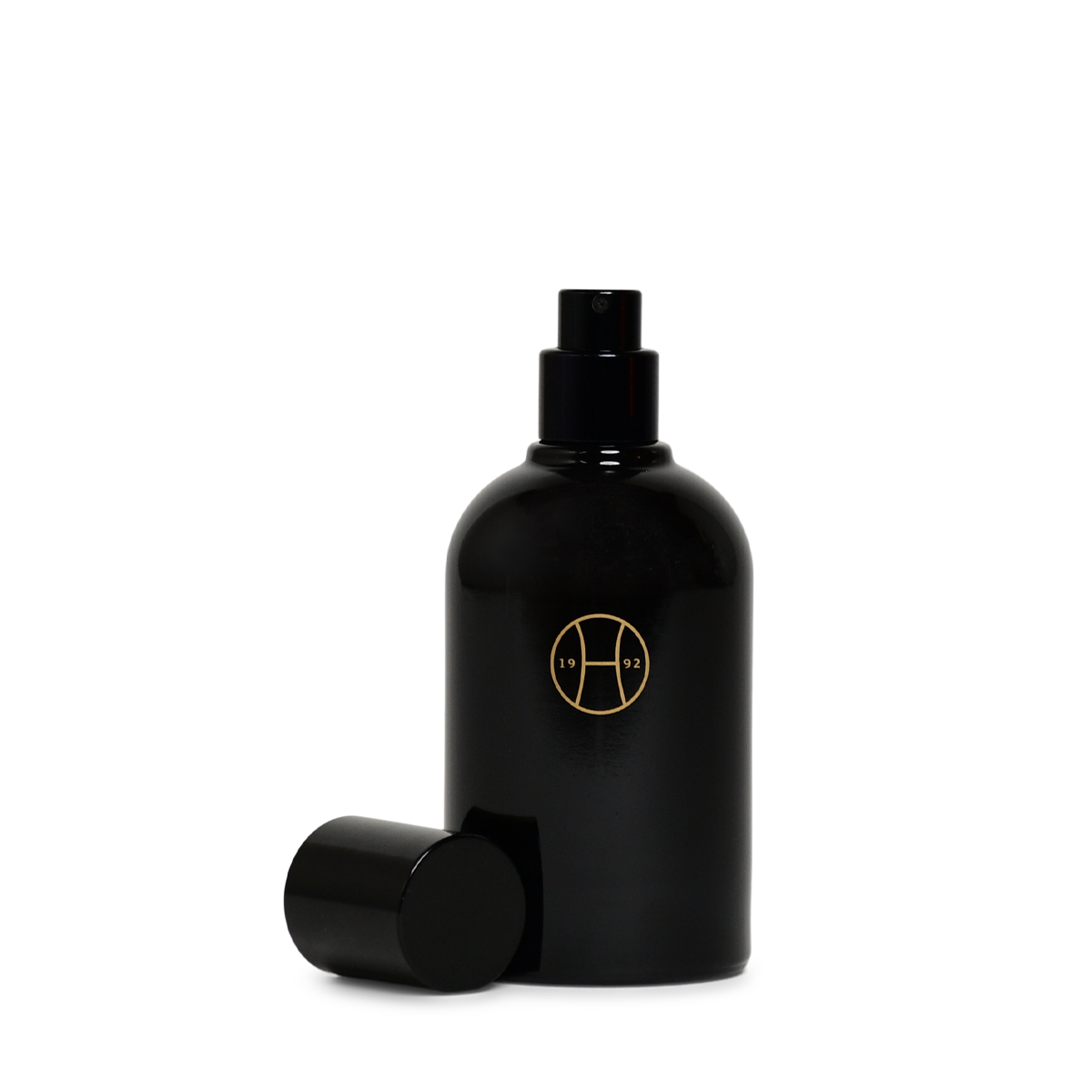 PERFUMER H - FRAGRANCE - RAINCLOUD - 50ML