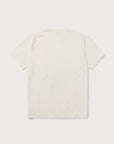 ONE OF THESE DAYS - TEE - ACROSS THE PLAINS - BONE
