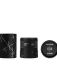 BLACKBIRD - INCENSE CONES - IZBA