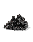 BON BON - LICORICE TWIST
