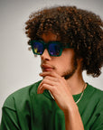 CHPO - MAX - GREEN