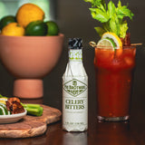 BITTERS - CELERY