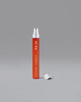 19-69 - POCKET FRAGRANCE - CHINESE TOBACCO