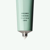 HAND CREAM - AMALGAM 5