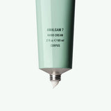 HAND CREAM - AMALGAM 7