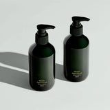 HAND WASH - AMALGAM 7