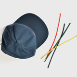 BUNGEE BUNDLE