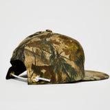 HAT - PROMO - REALTREE