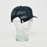 HAT - MESH PROMO - NAVY