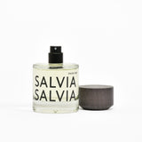 SALVIA SALVIA - 50ML