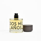 DOS MIL AÑOS - 50ML