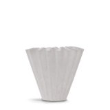 STAGG (XF) - POUR OVER SET WITH CARAFE
