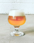 BROOKLYN BREW SHOP - BEER MAKING KIT - AFTERNOON WHEAT