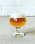 BROOKLYN BREW SHOP - BEER MAKING KIT - AMERICAN PALE