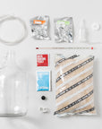 BROOKLYN BREW SHOP - BEER MAKING KIT - EVERYDAY IPA