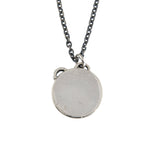 NECKLACE - BEAR - N-634