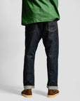 ORDINARY FITS - STANDARD LOOSE - IND