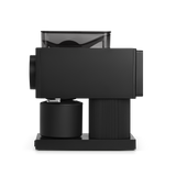ODE BREW GRINDER - GEN 2