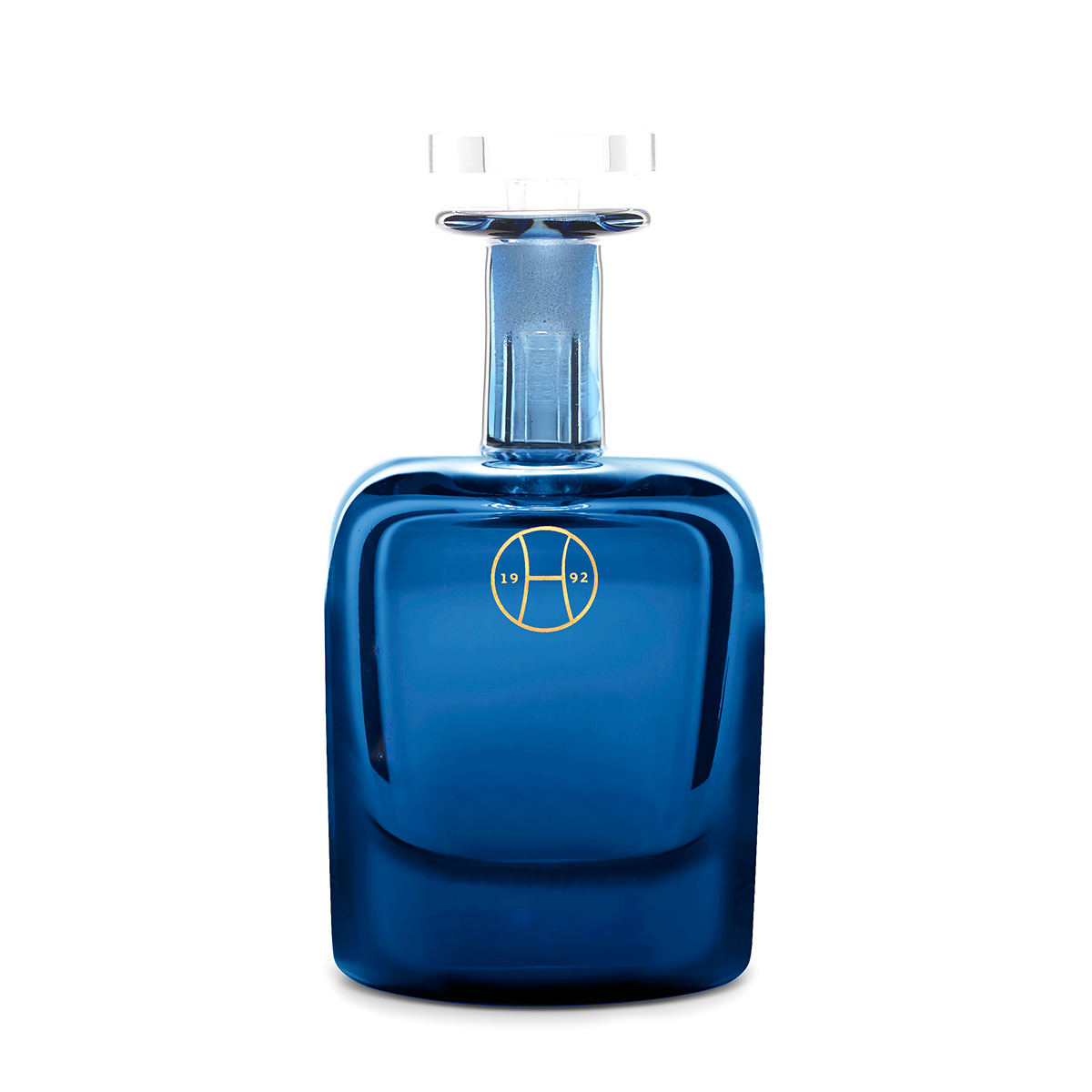 PERFUMER H - FRAGRANCE - INK - HANDBLOWN