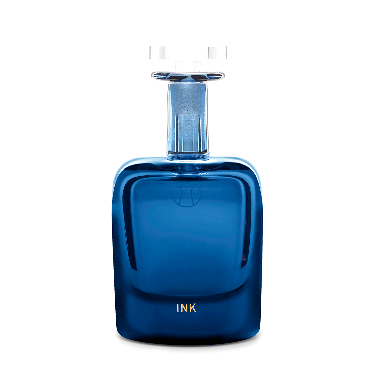 PERFUMER H - FRAGRANCE - INK - HANDBLOWN