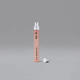 POCKET FRAGRANCE - RAINBOW BAR