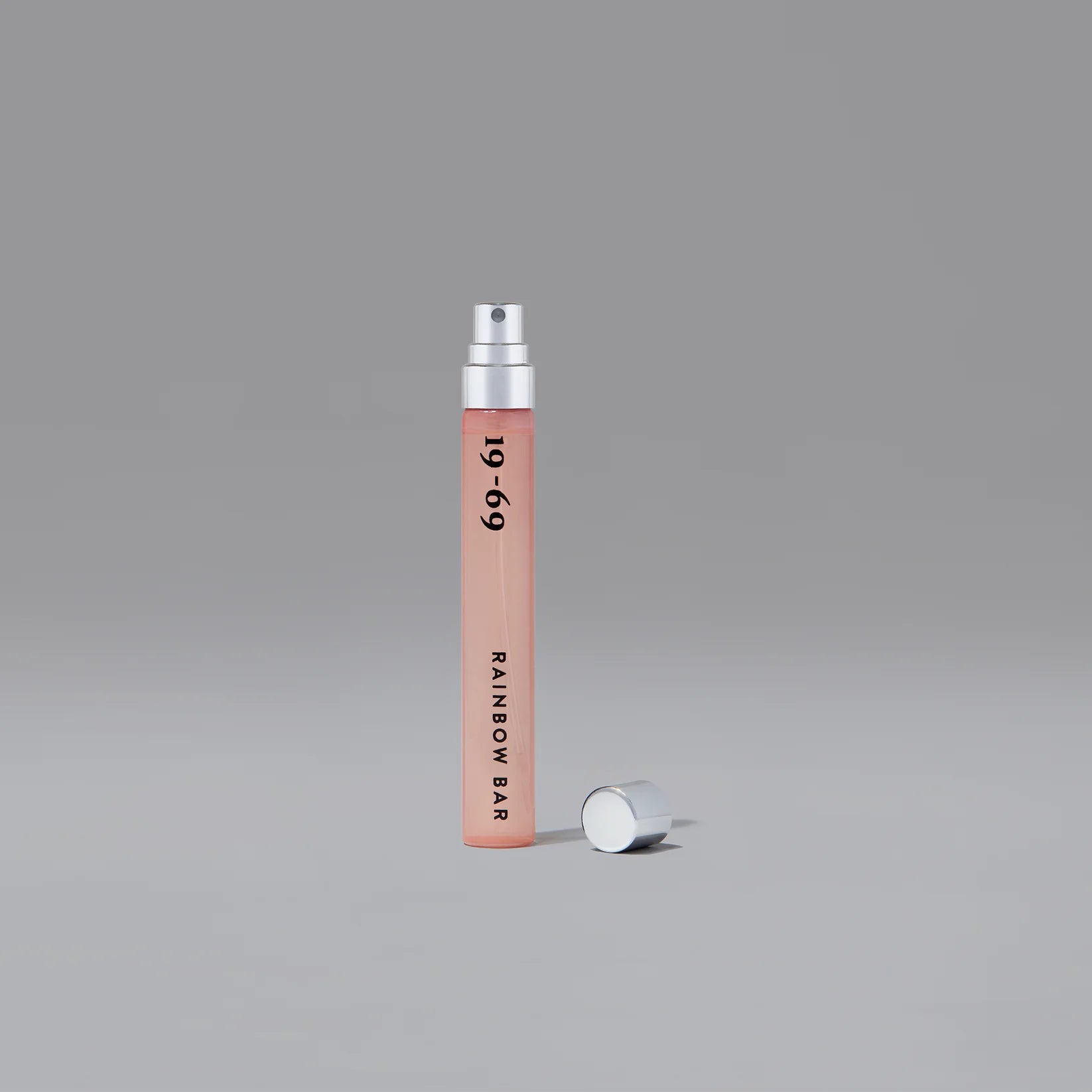 19-69 - POCKET FRAGRANCE - RAINBOW BAR