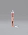 19-69 - POCKET FRAGRANCE - RAINBOW BAR