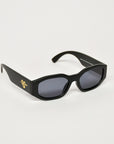 CHPO - BROOKLYN - BLACK