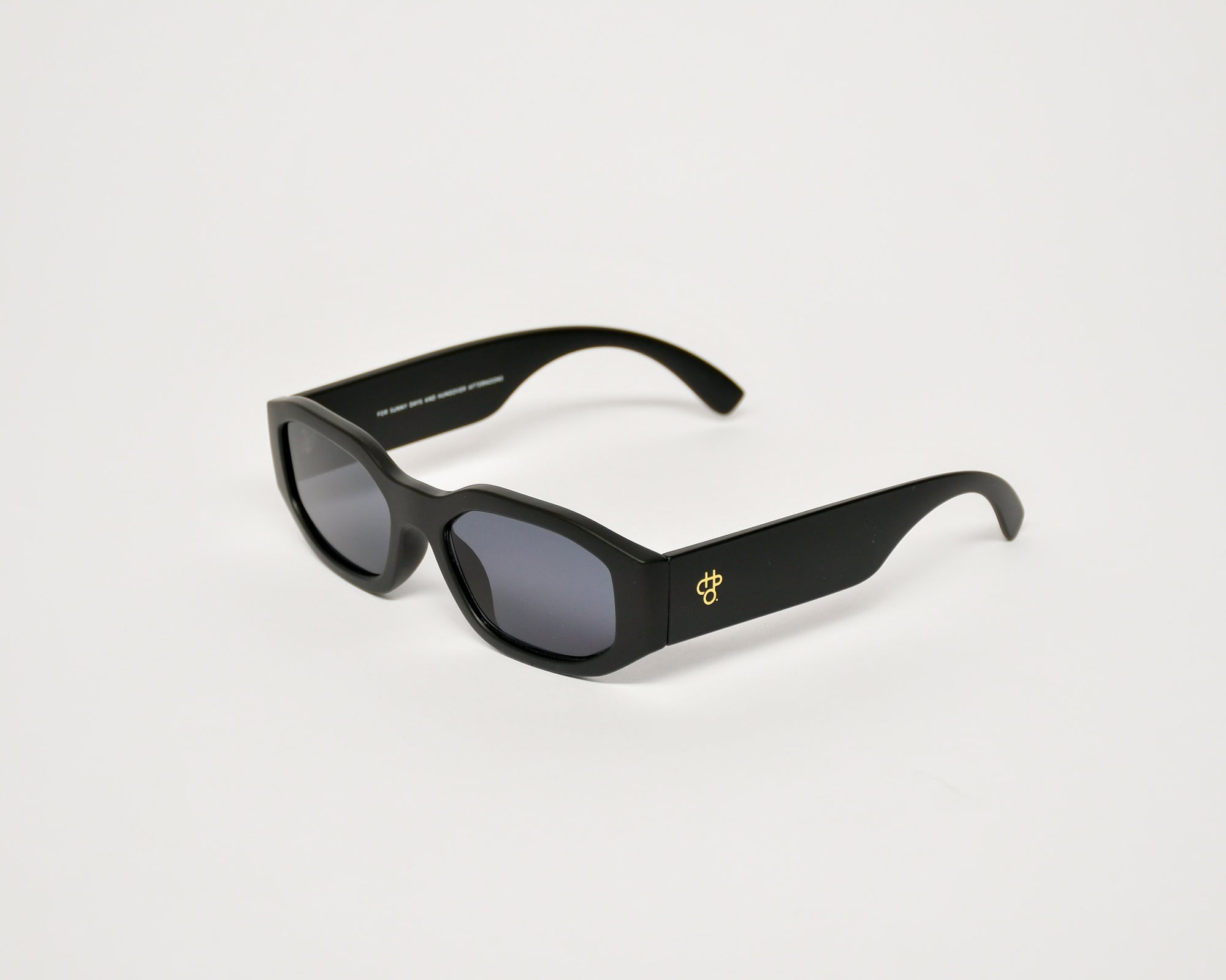 CHPO - BROOKLYN - BLACK