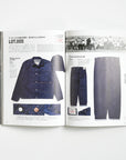 LIGHTNING VINTAGE - REAL MCCOY 2025