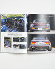LIGHTNING VINTAGE - VINTAGE AUTO OUTRUN