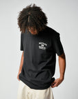 CURRICULUM - TEE - SALT FLATS RACING