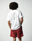 CURRICULUM - TEE - LOCAL LEGEND
