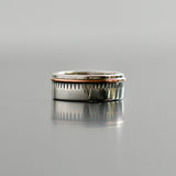 RING - COPPER LINE - W-505