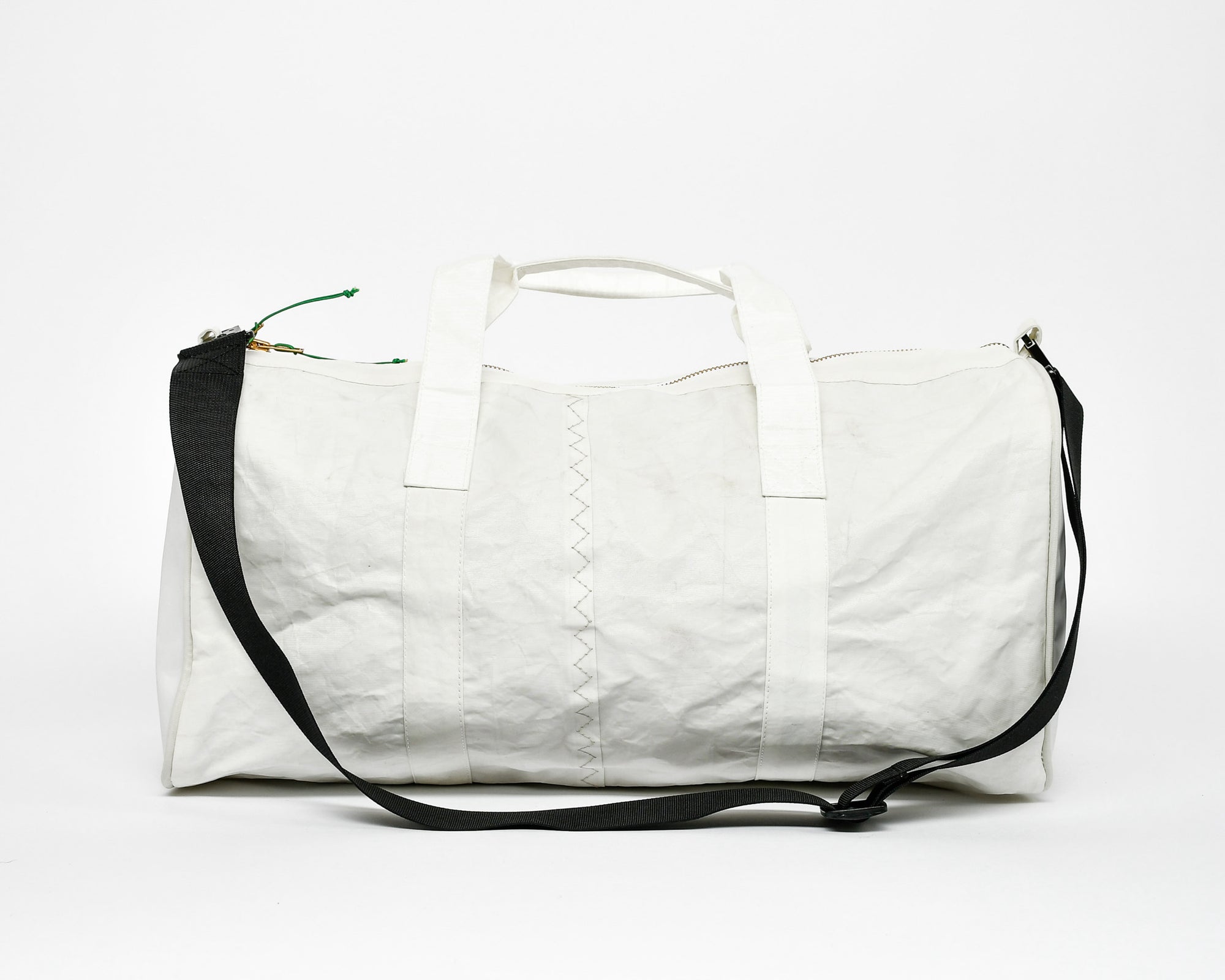 WHR - MAFIA DUFFEL