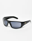 CHPO - INGEMAR - BLACK